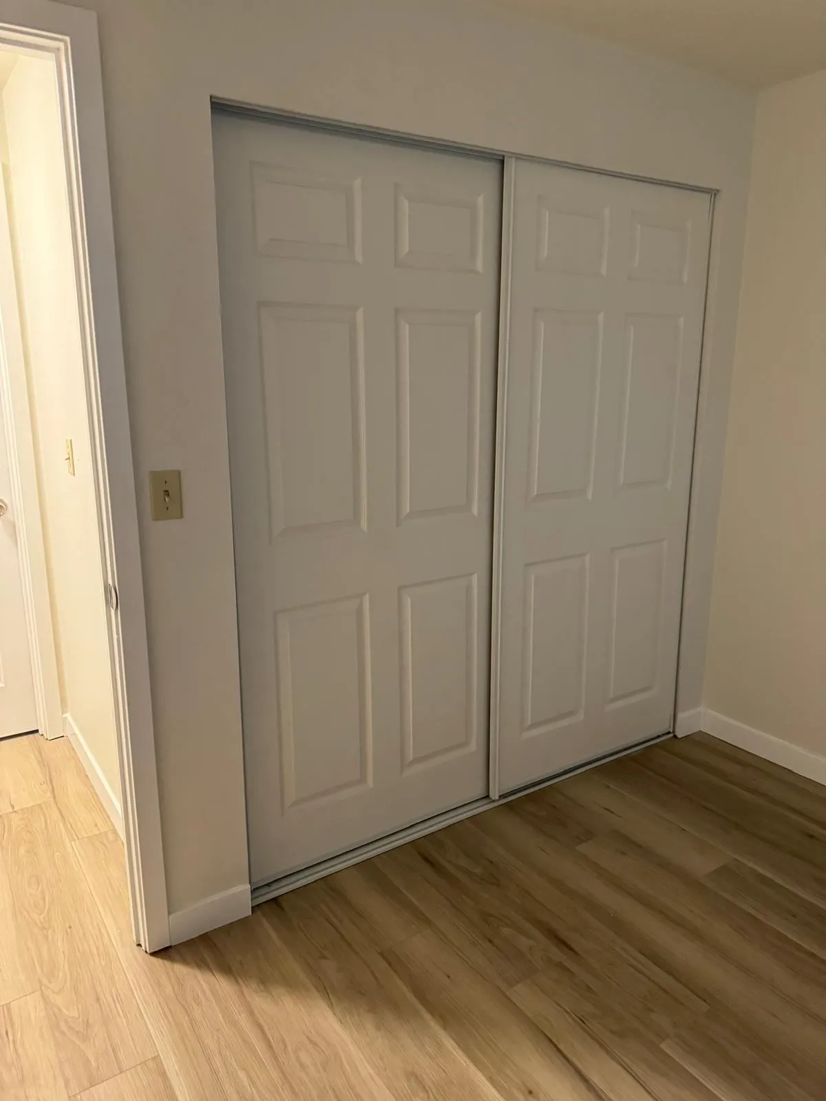 Gallery image 1