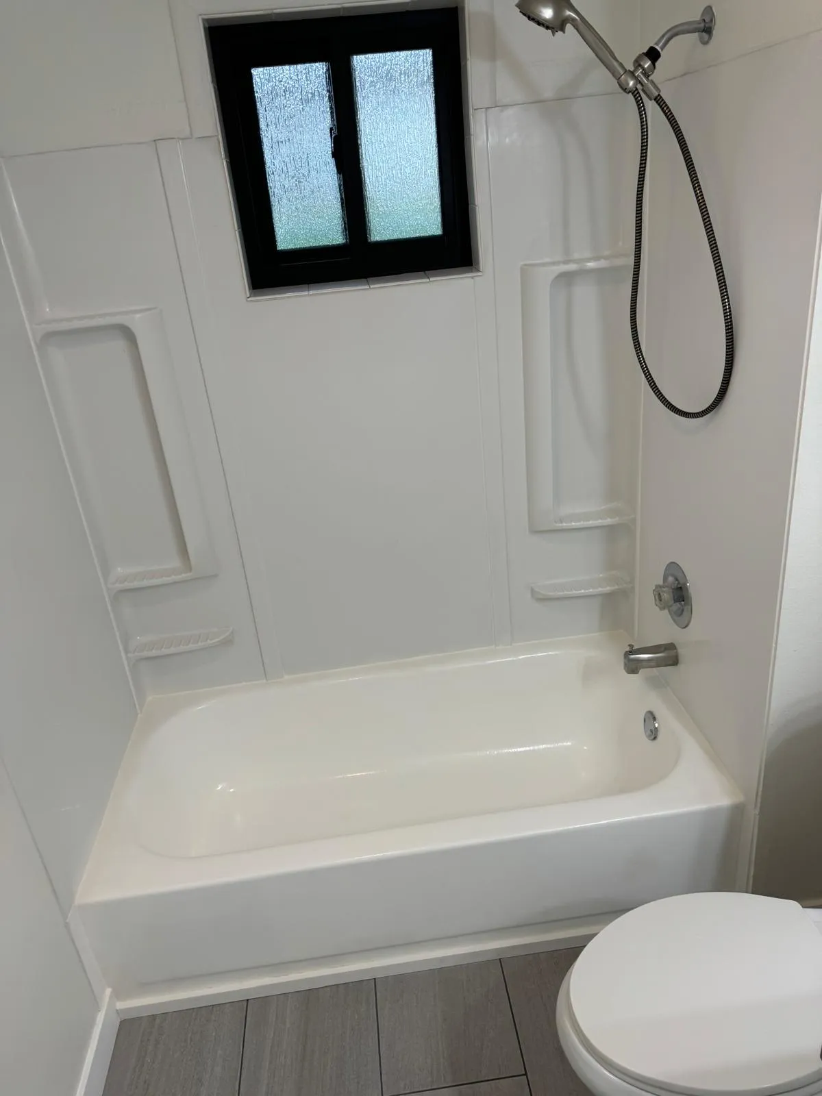 Gallery image 9