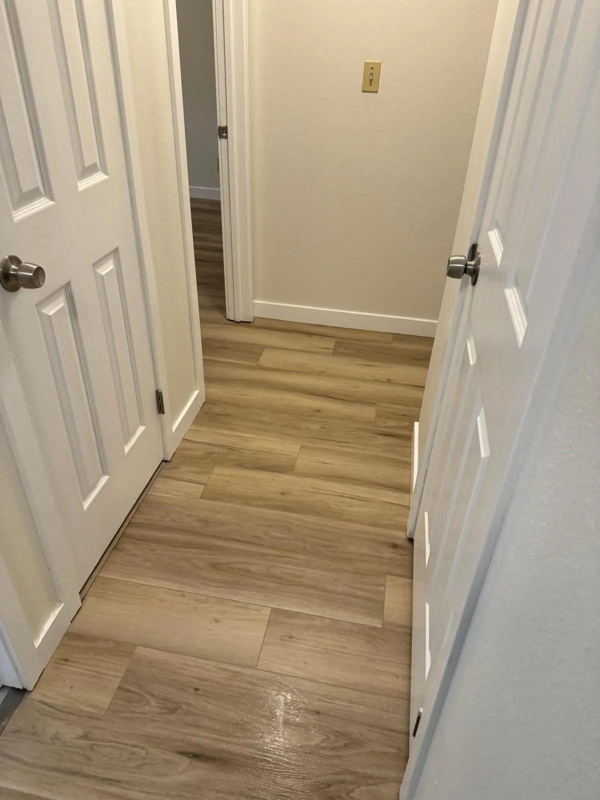 Gallery image 12