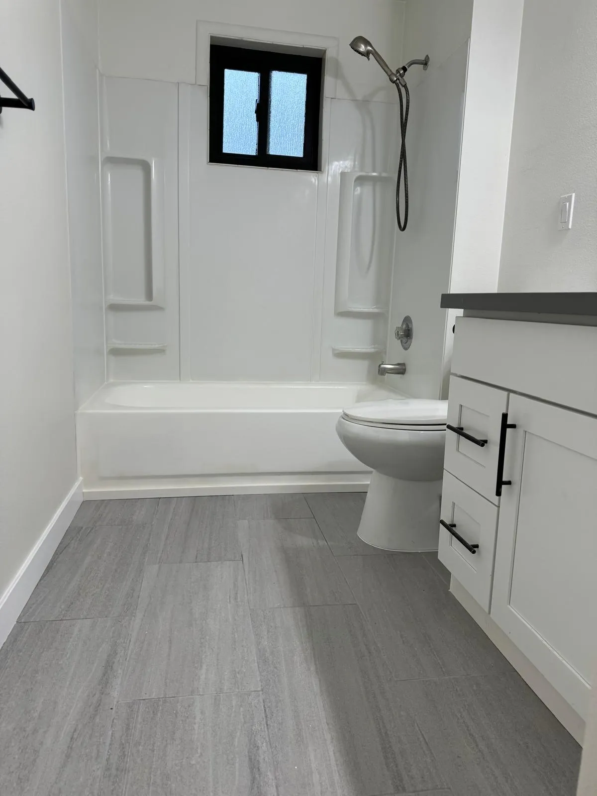 Gallery image 18