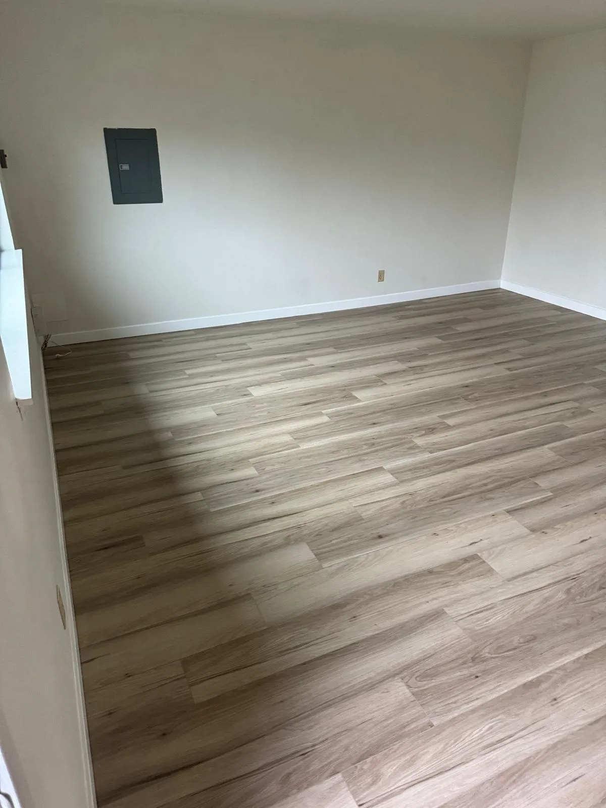 Gallery image 20