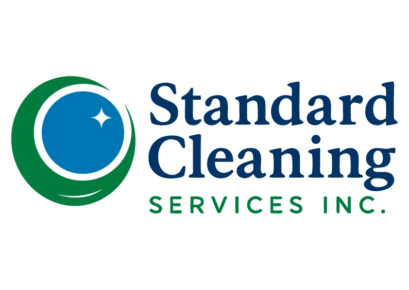Standard Cleaning Services Inc.