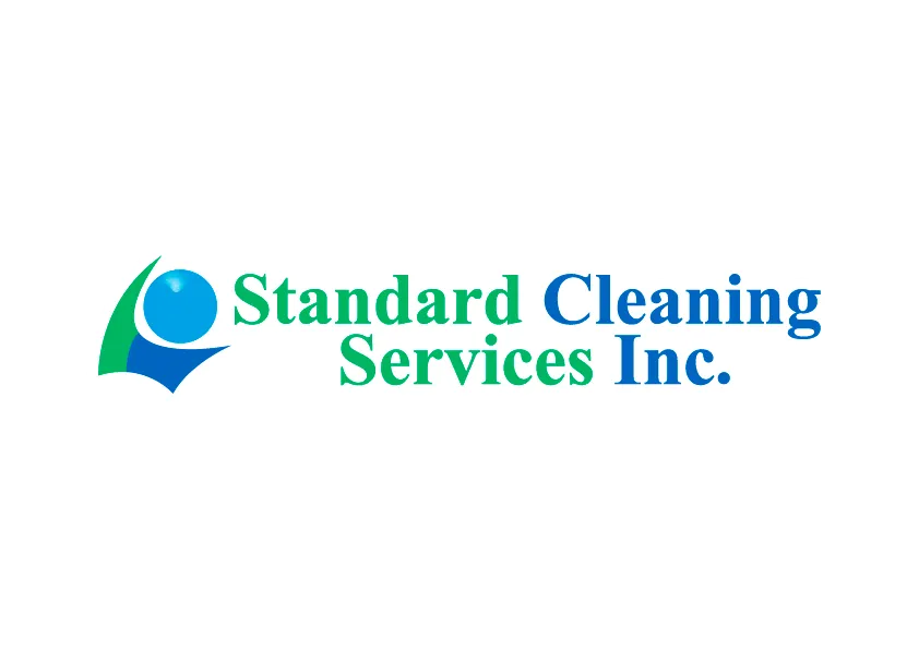 Standard Cleaning Services Inc.