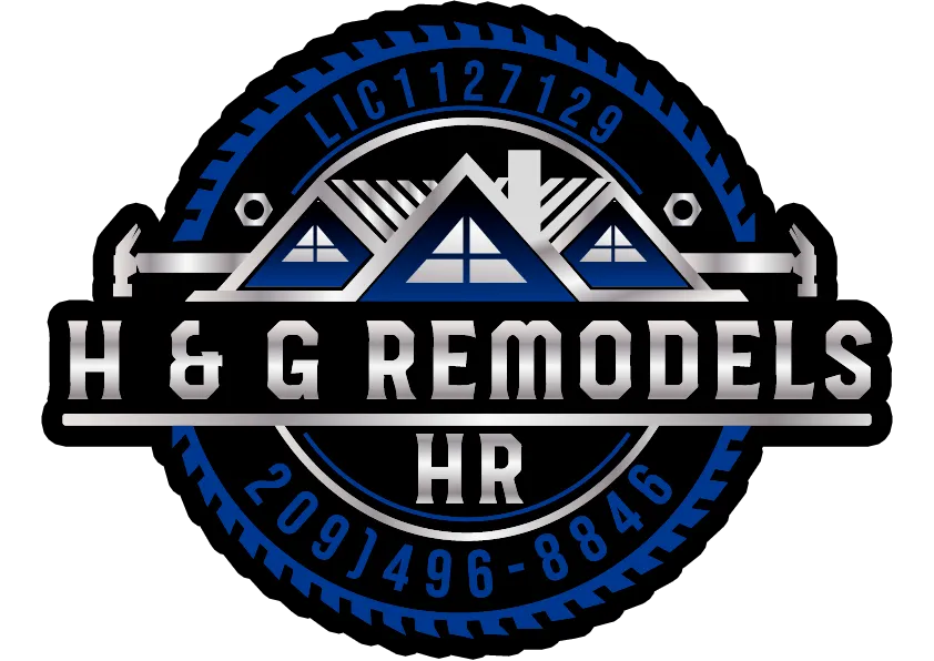 H & G Remodels