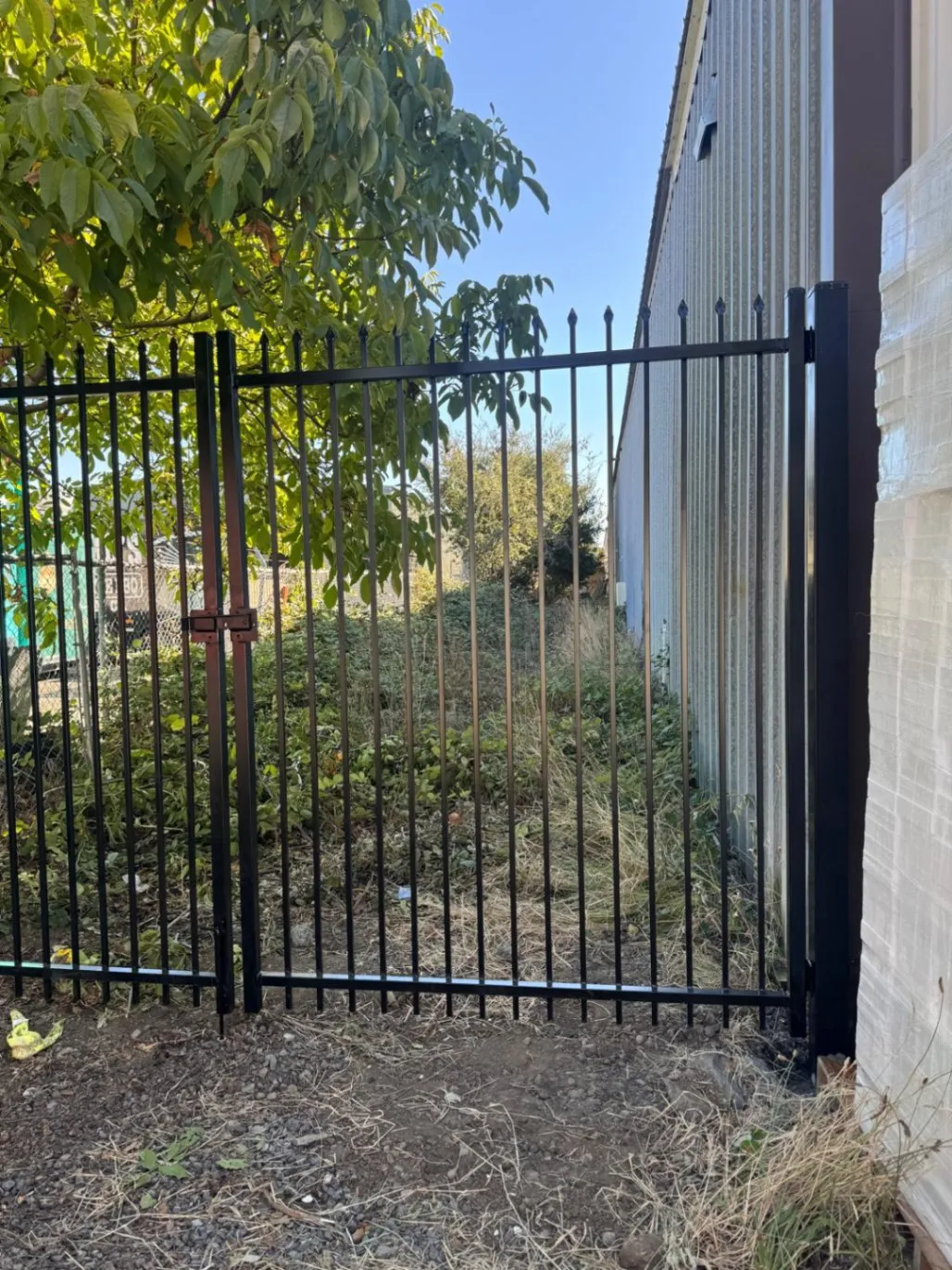 Gallery image 11