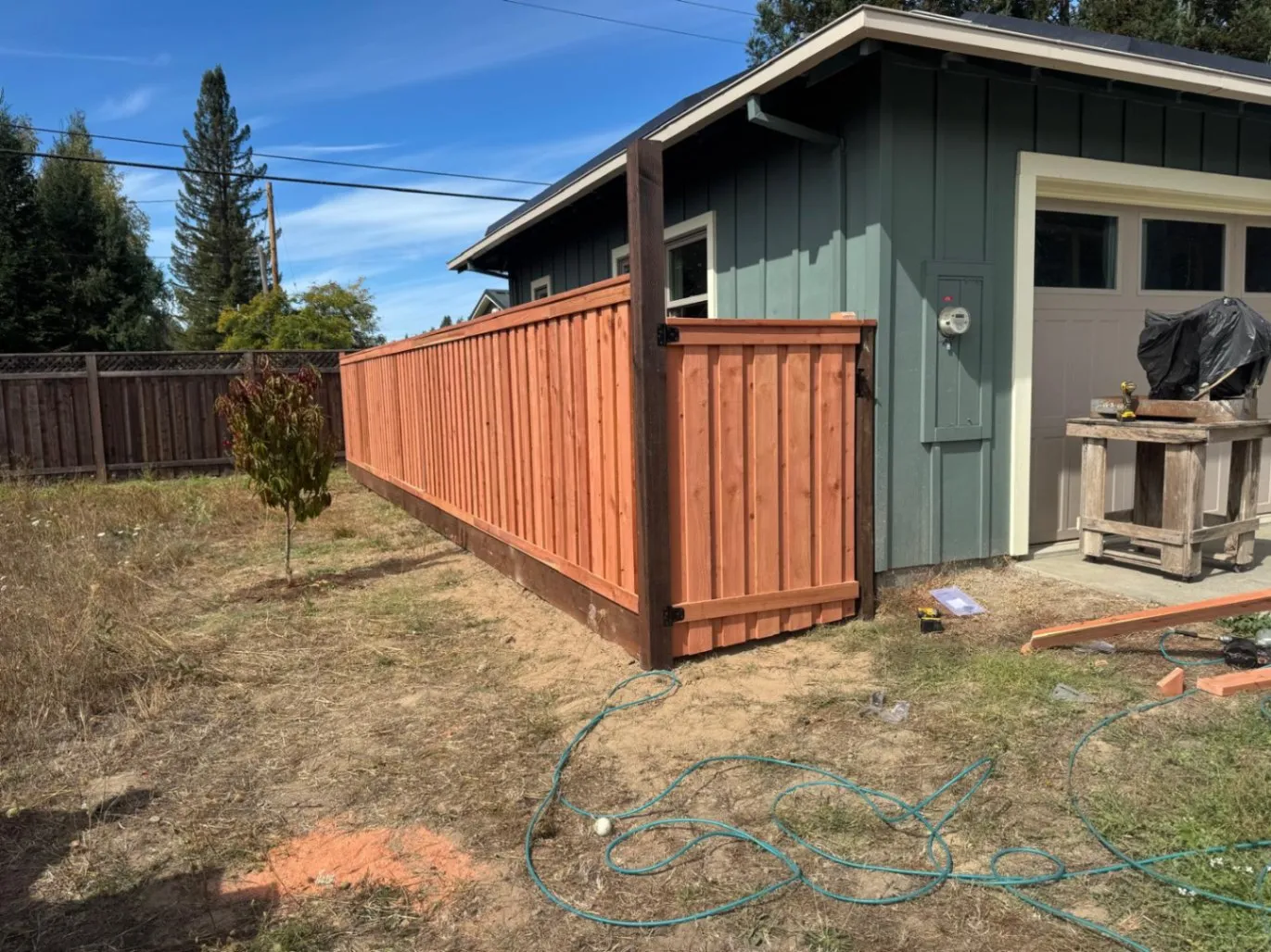 Gallery image 68