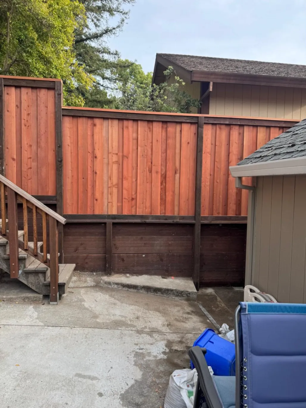 Gallery image 62