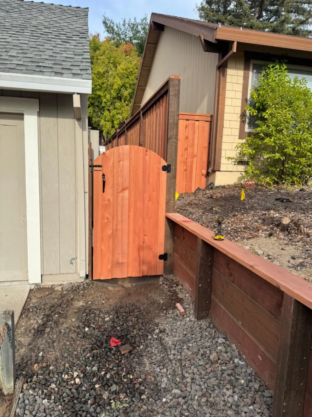 Gallery image 64