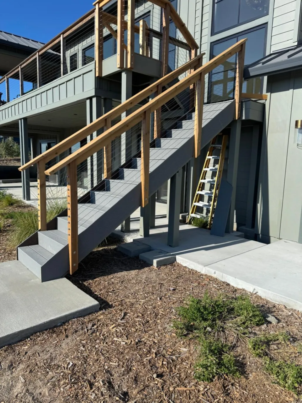 Gallery image 204