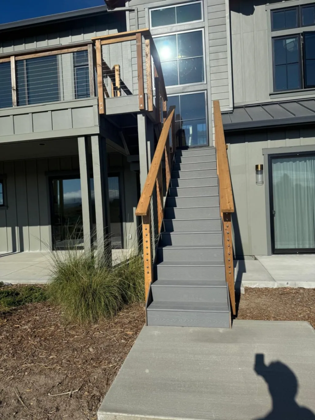 Gallery image 199