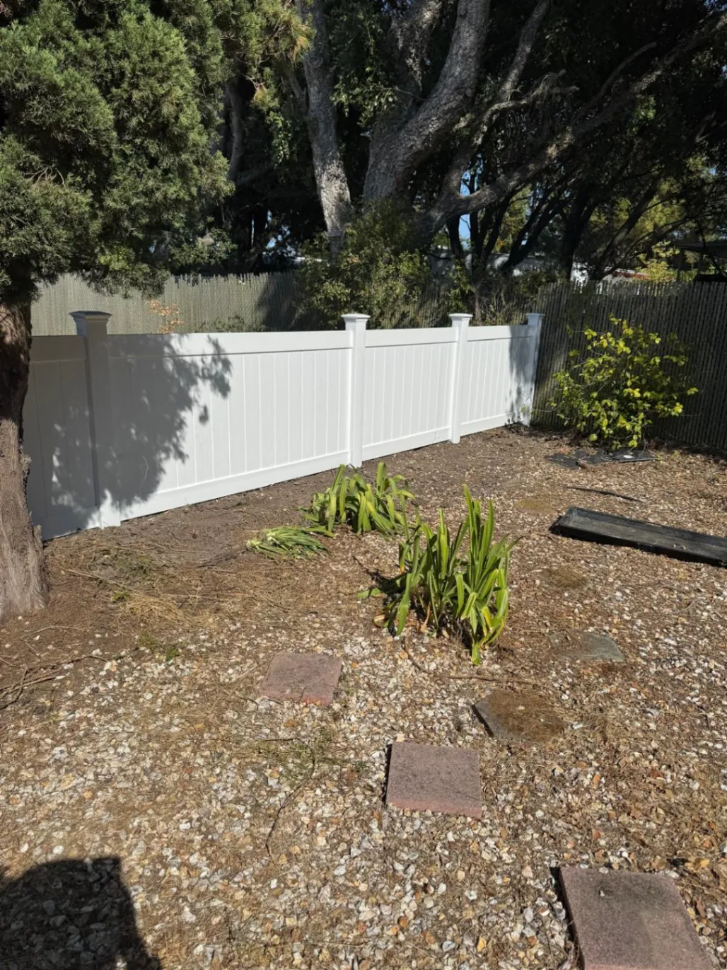 Gallery image 196
