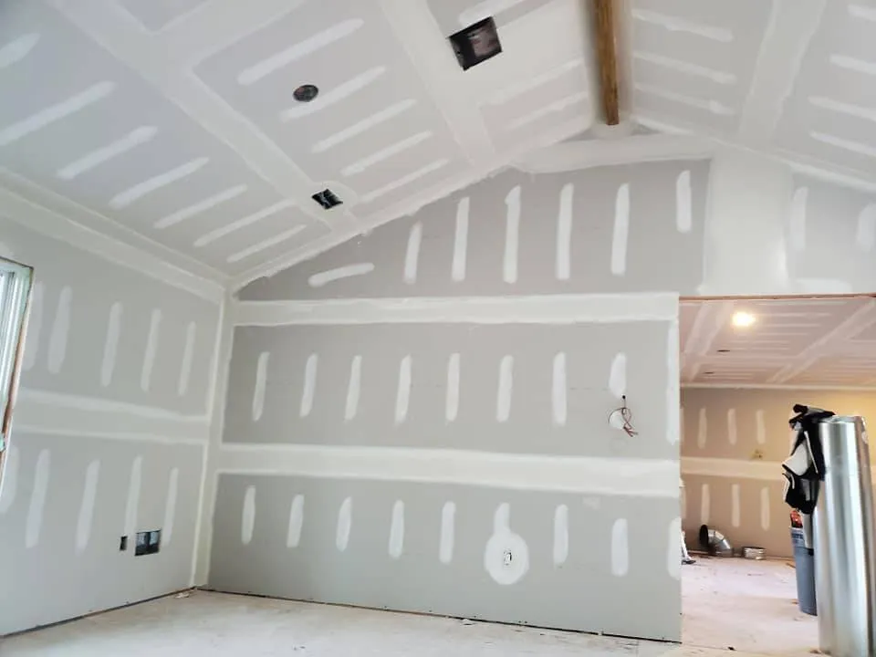 Sunshine Drywall LLC