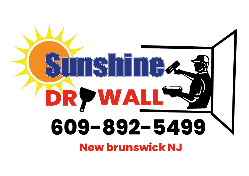 Sunshine Drywall LLC