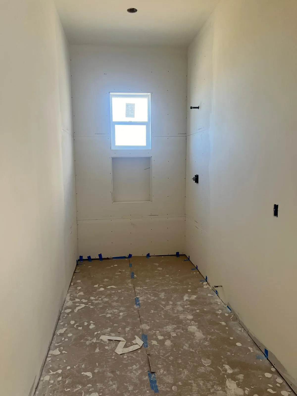 Building Excellence, Delivering Trust - avatar