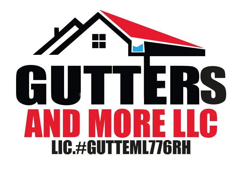 Gutters And More LLC