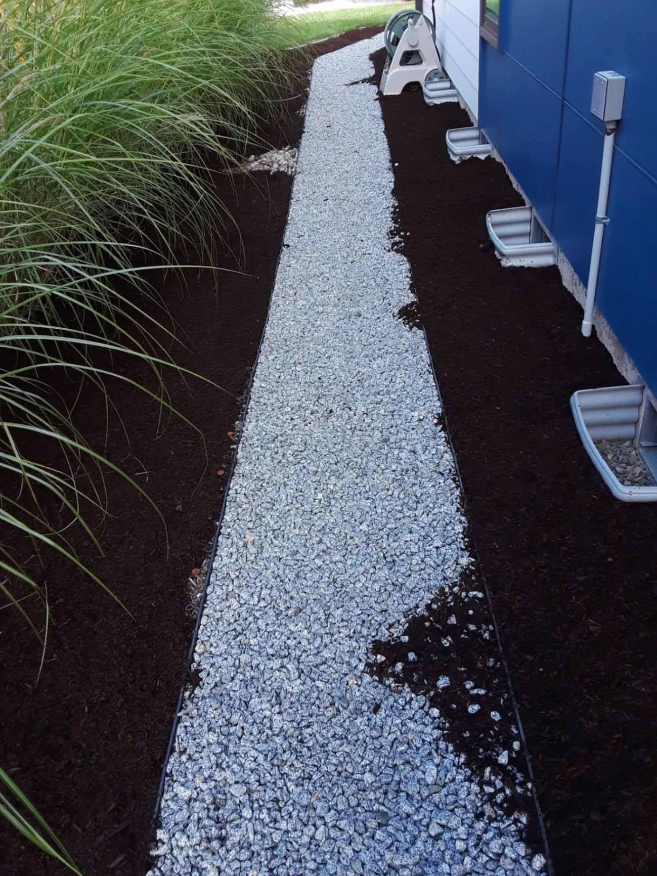 Hardscaping Services in Snohomish, WA