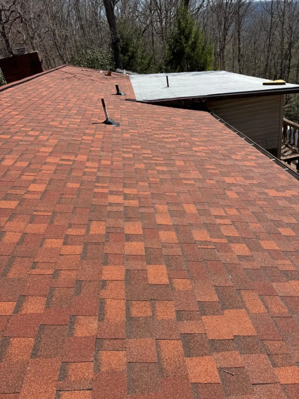 Rueda Construction LLC