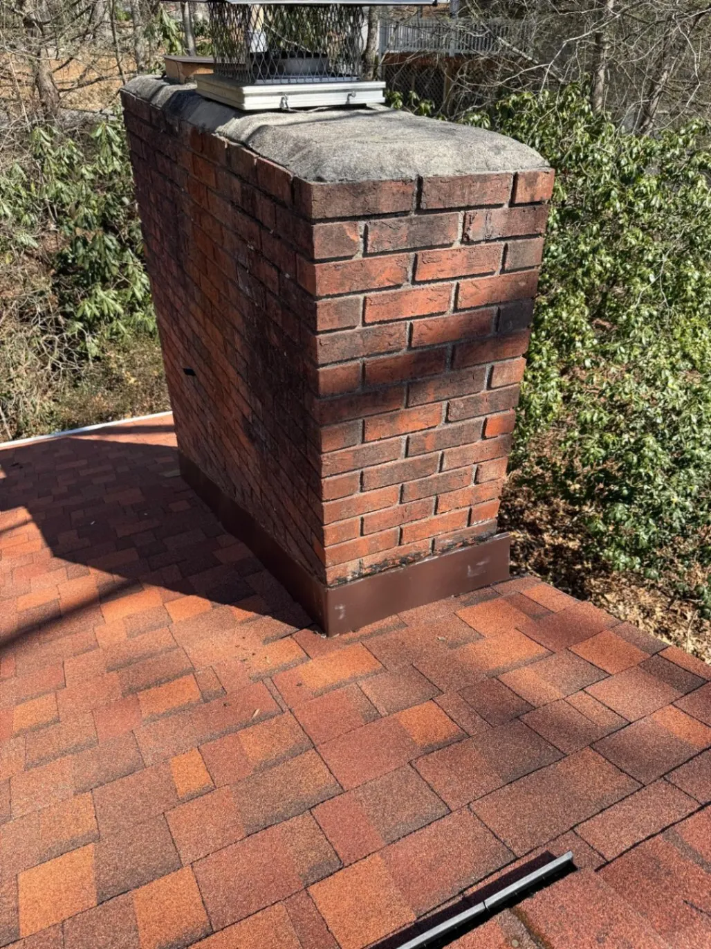 Rueda Construction LLC