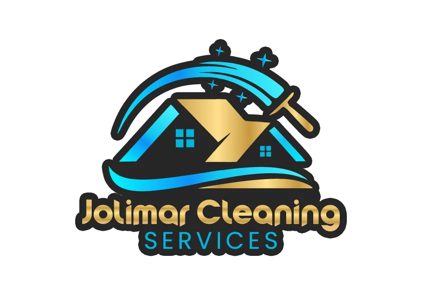 Jolimar Cleaning Services