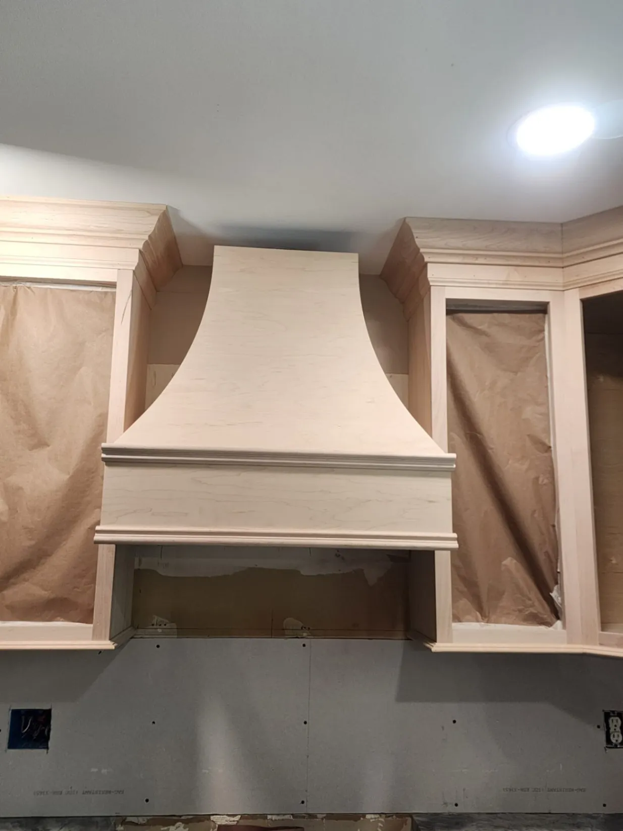 Gallery image 181