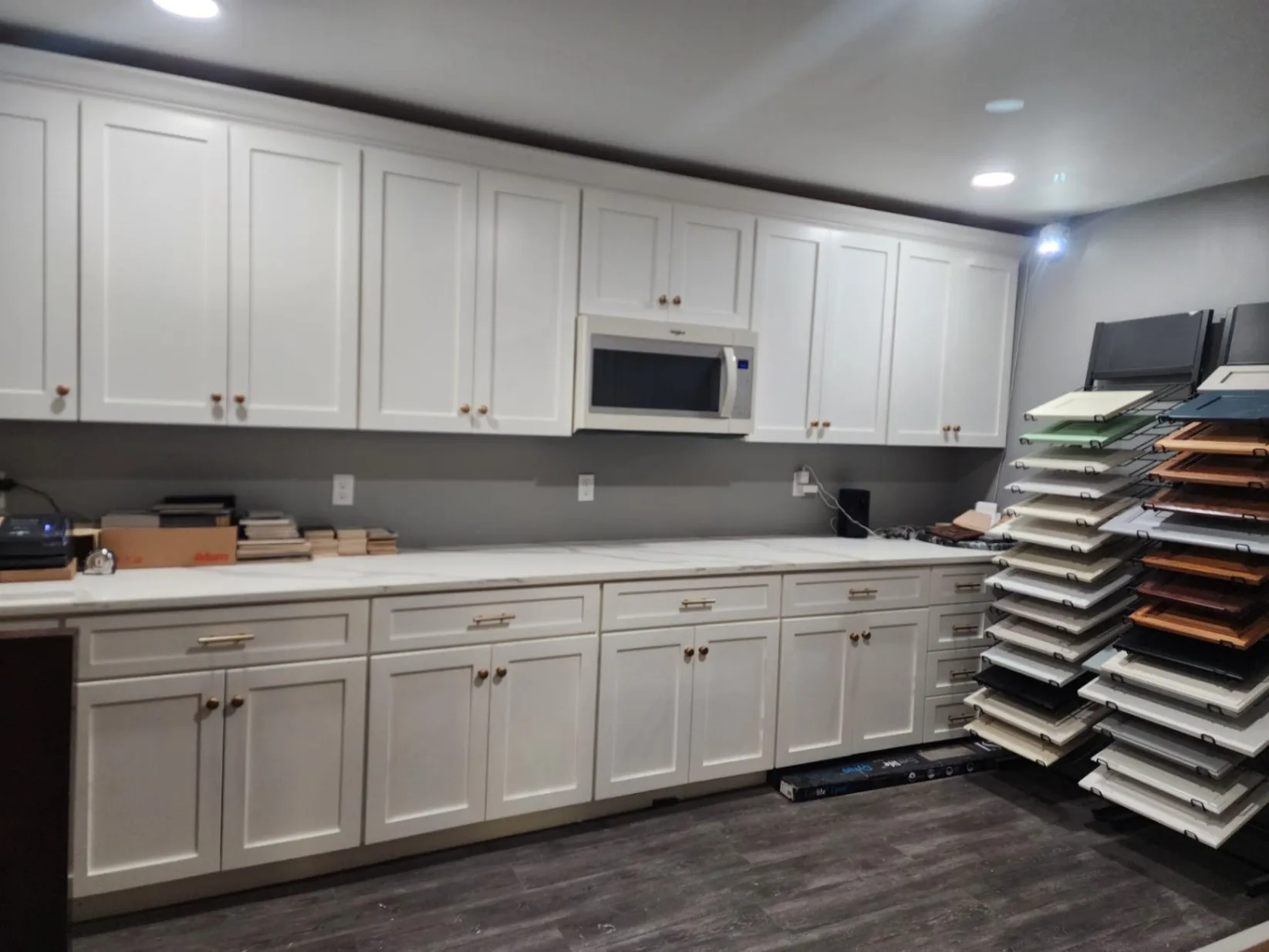 Gallery image 188