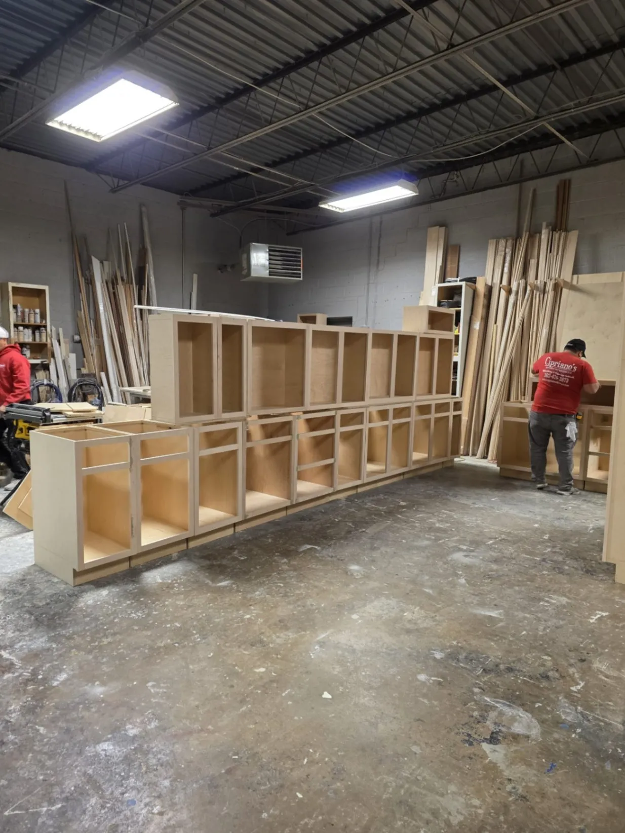 Gallery image 105