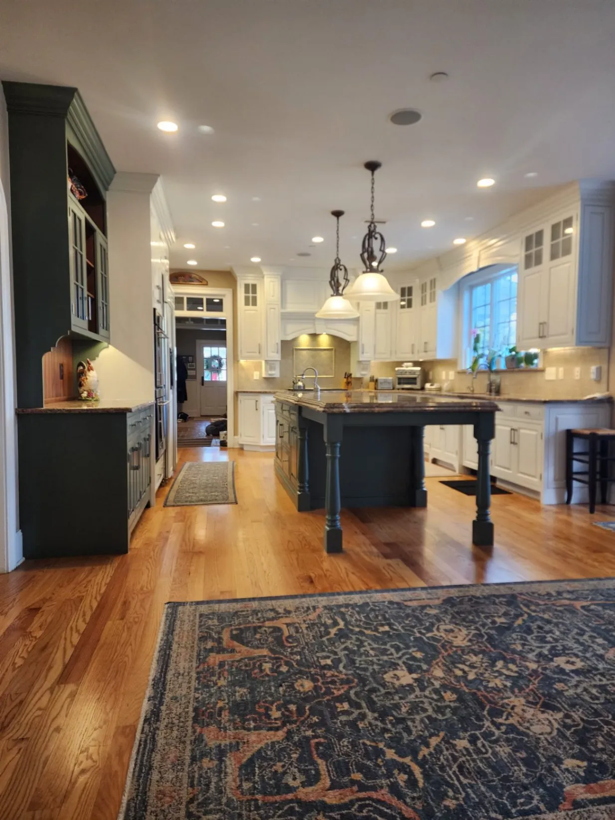 Gallery image 48