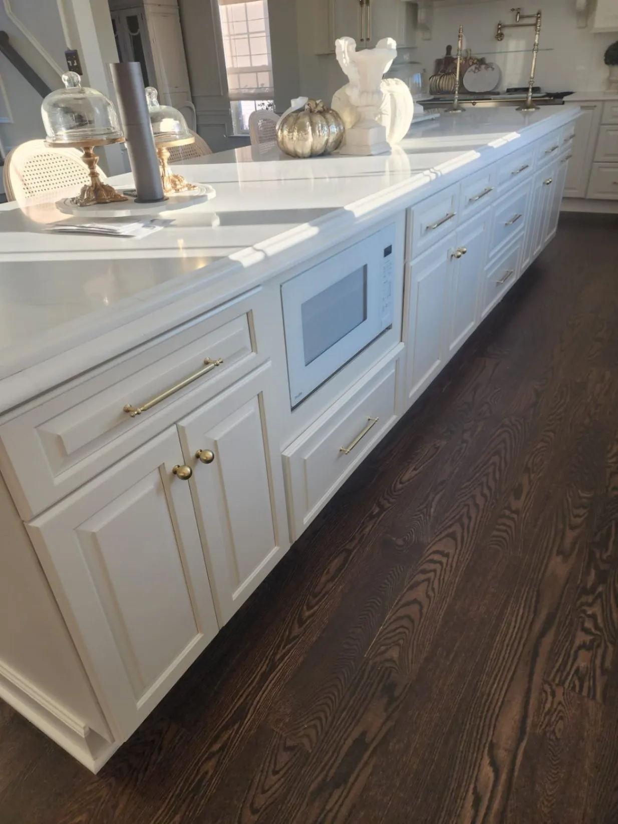 Gallery image 53