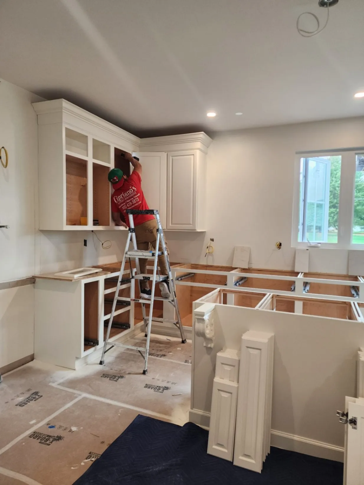 Gallery image 62