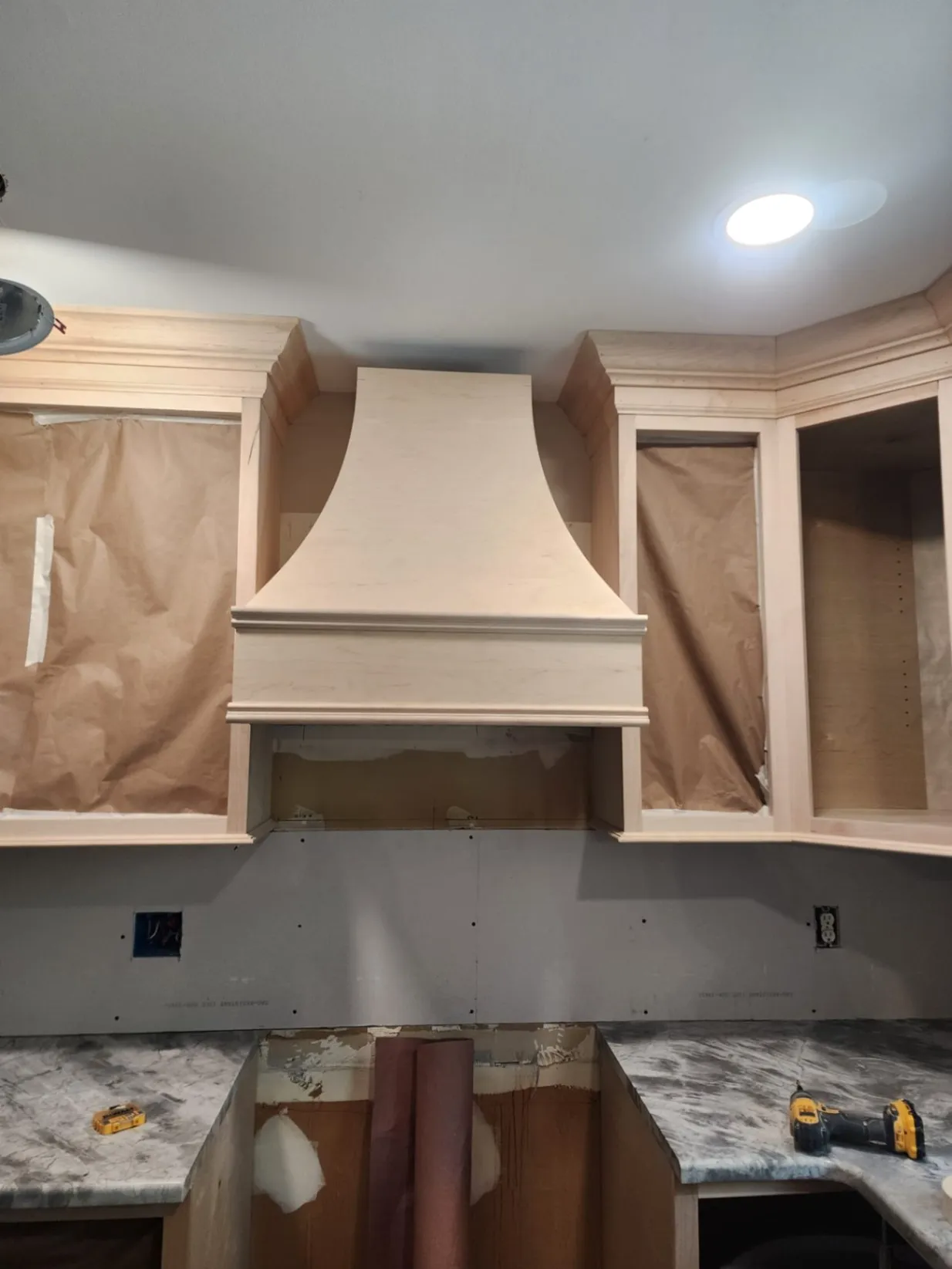 Gallery image 71