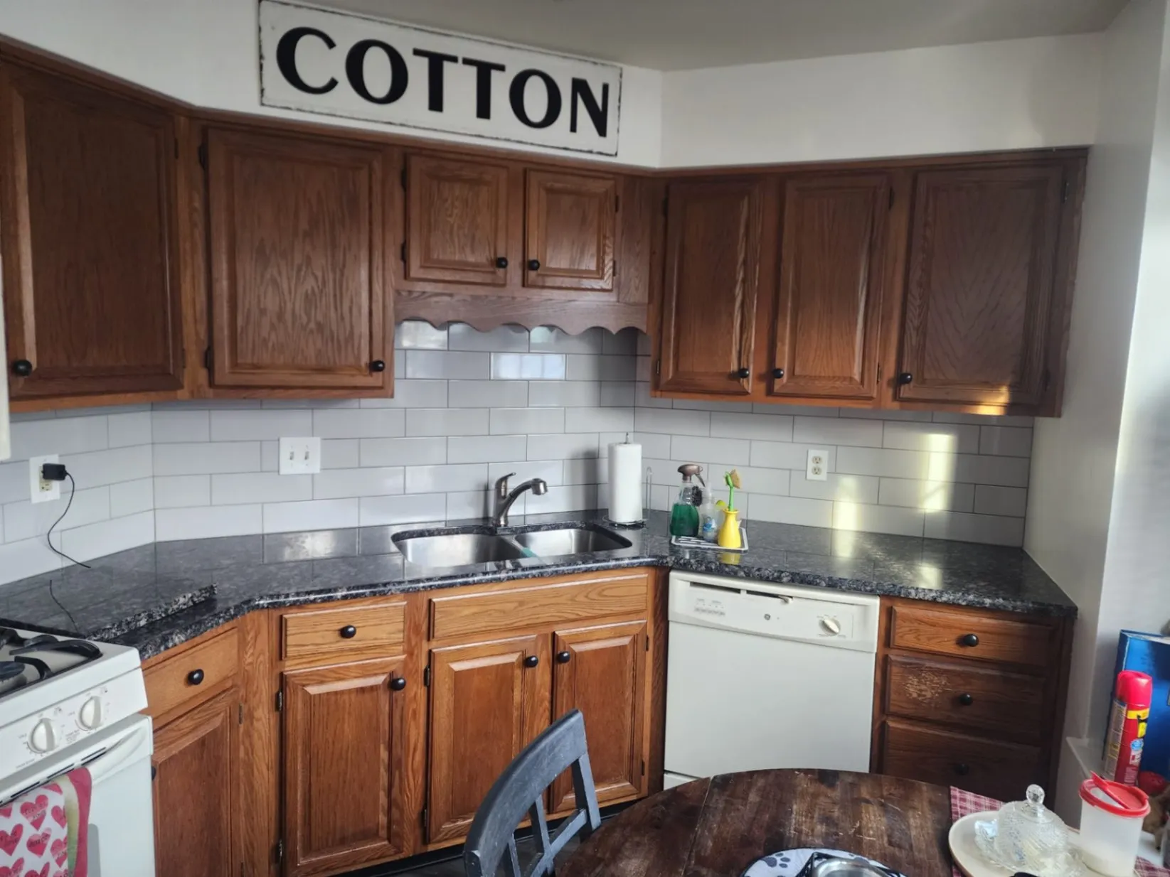 Gallery image 72