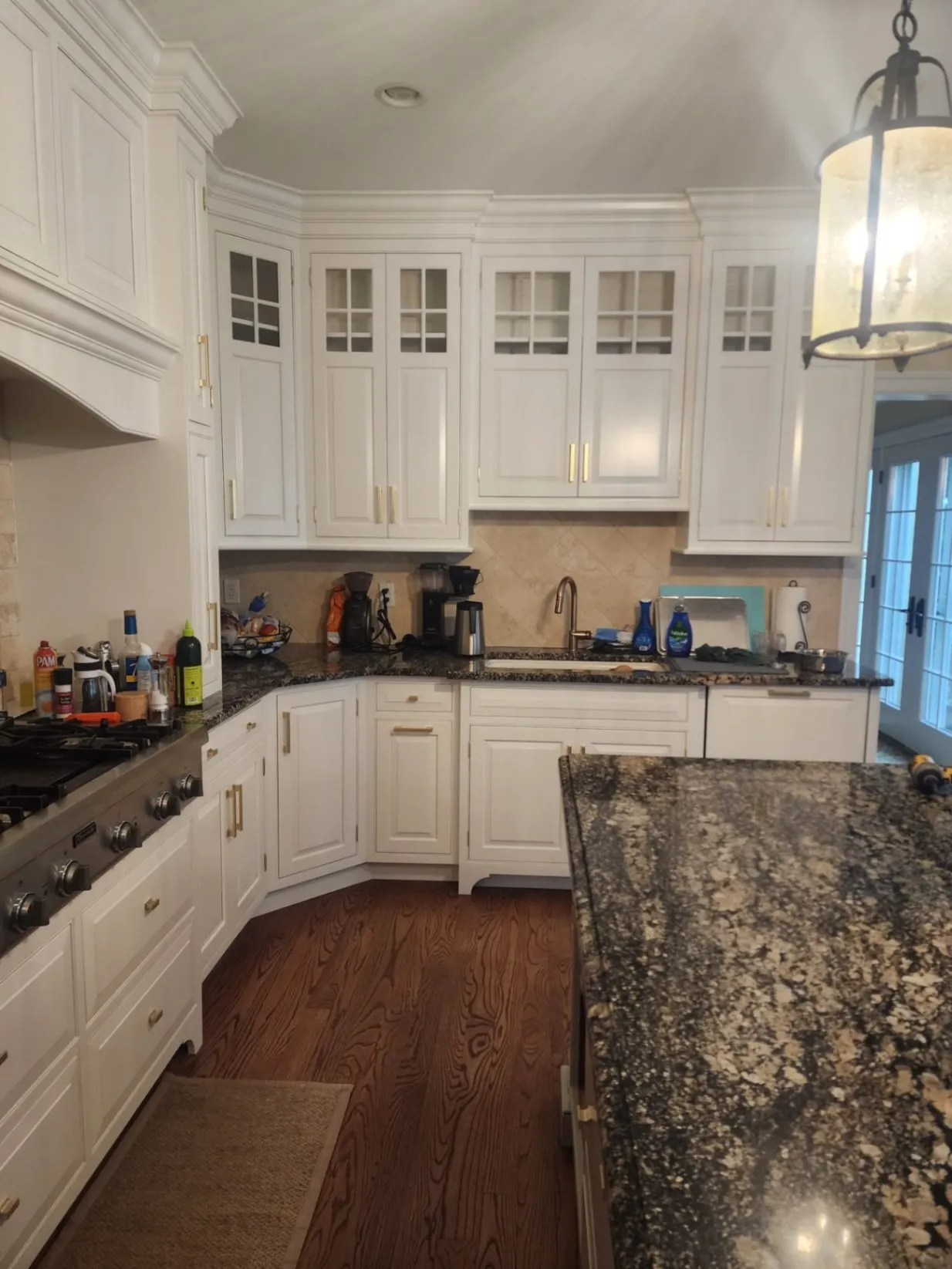 Gallery image 76