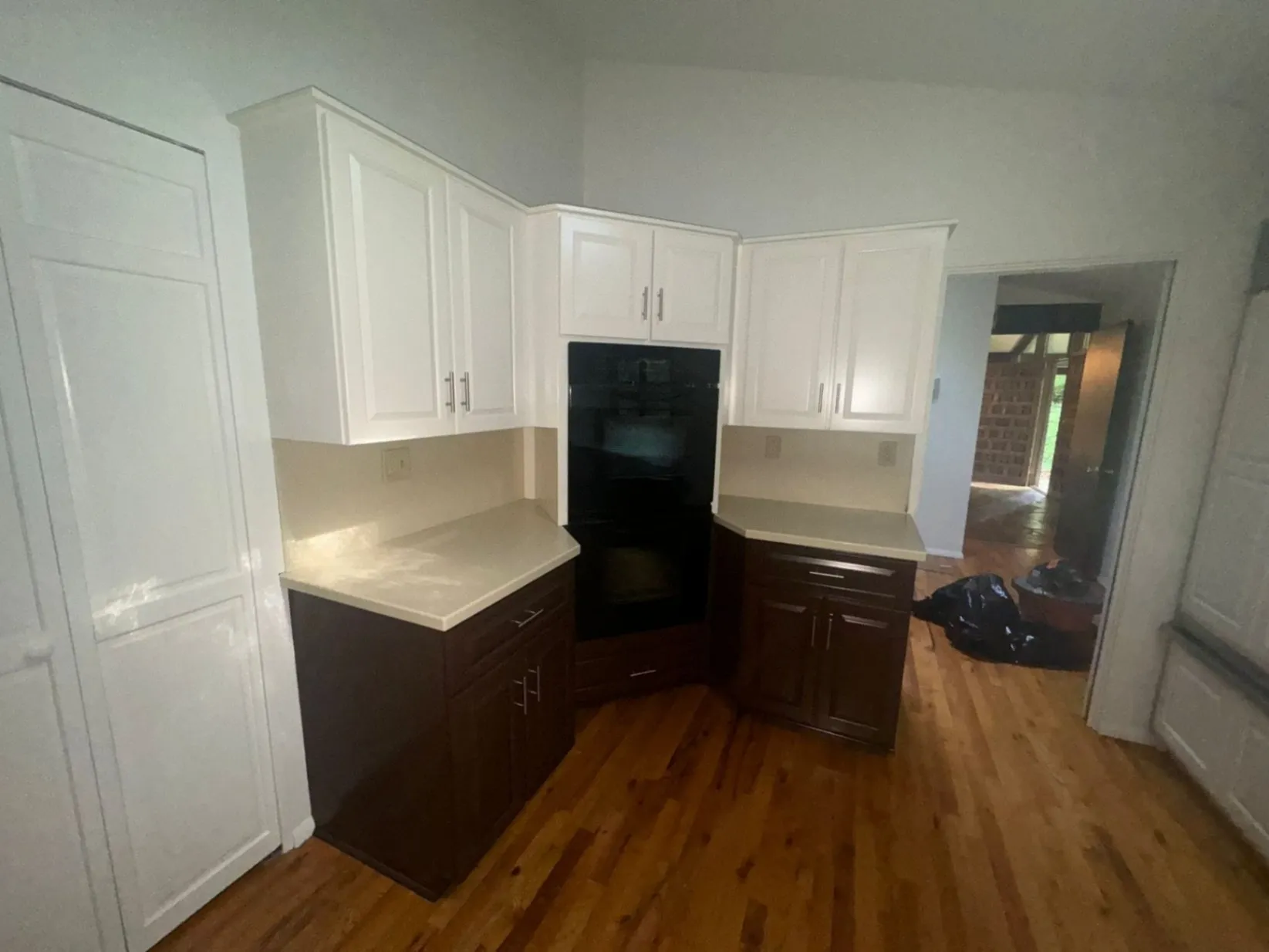 Cipriano's Kitchen Improvements LLC