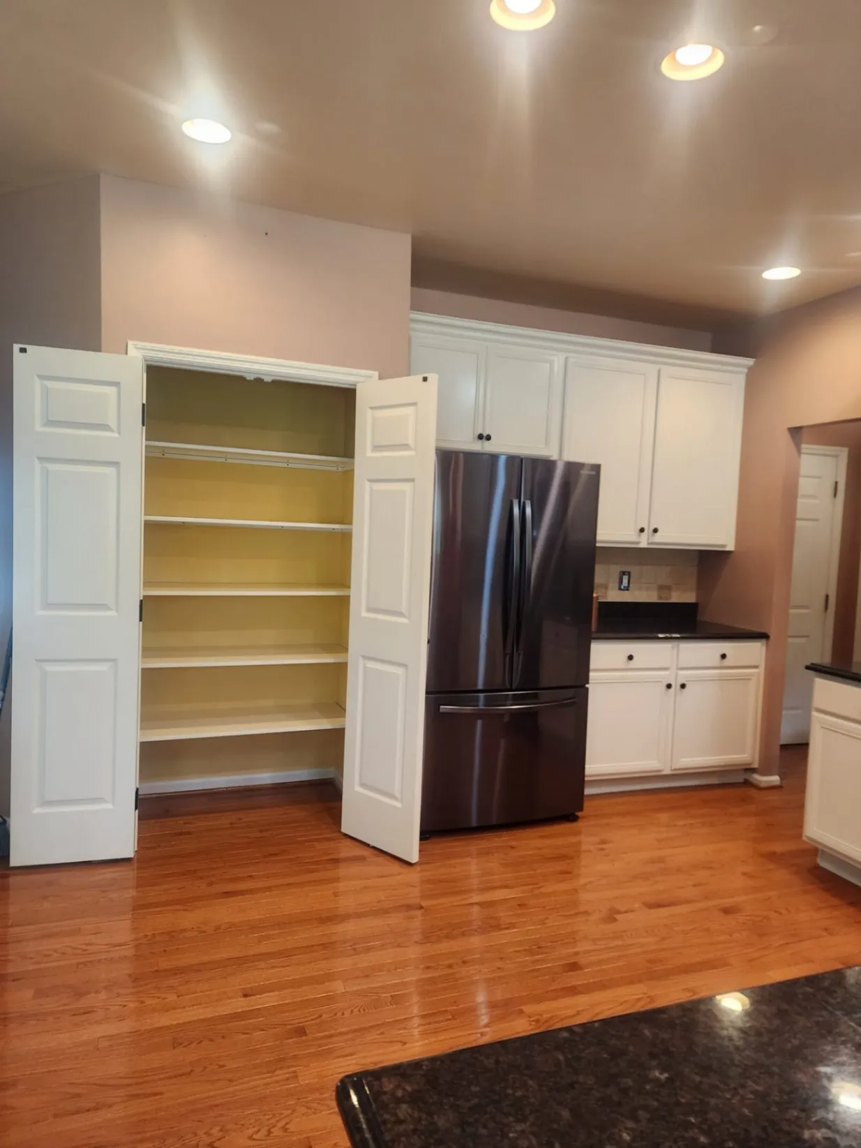Gallery image 9