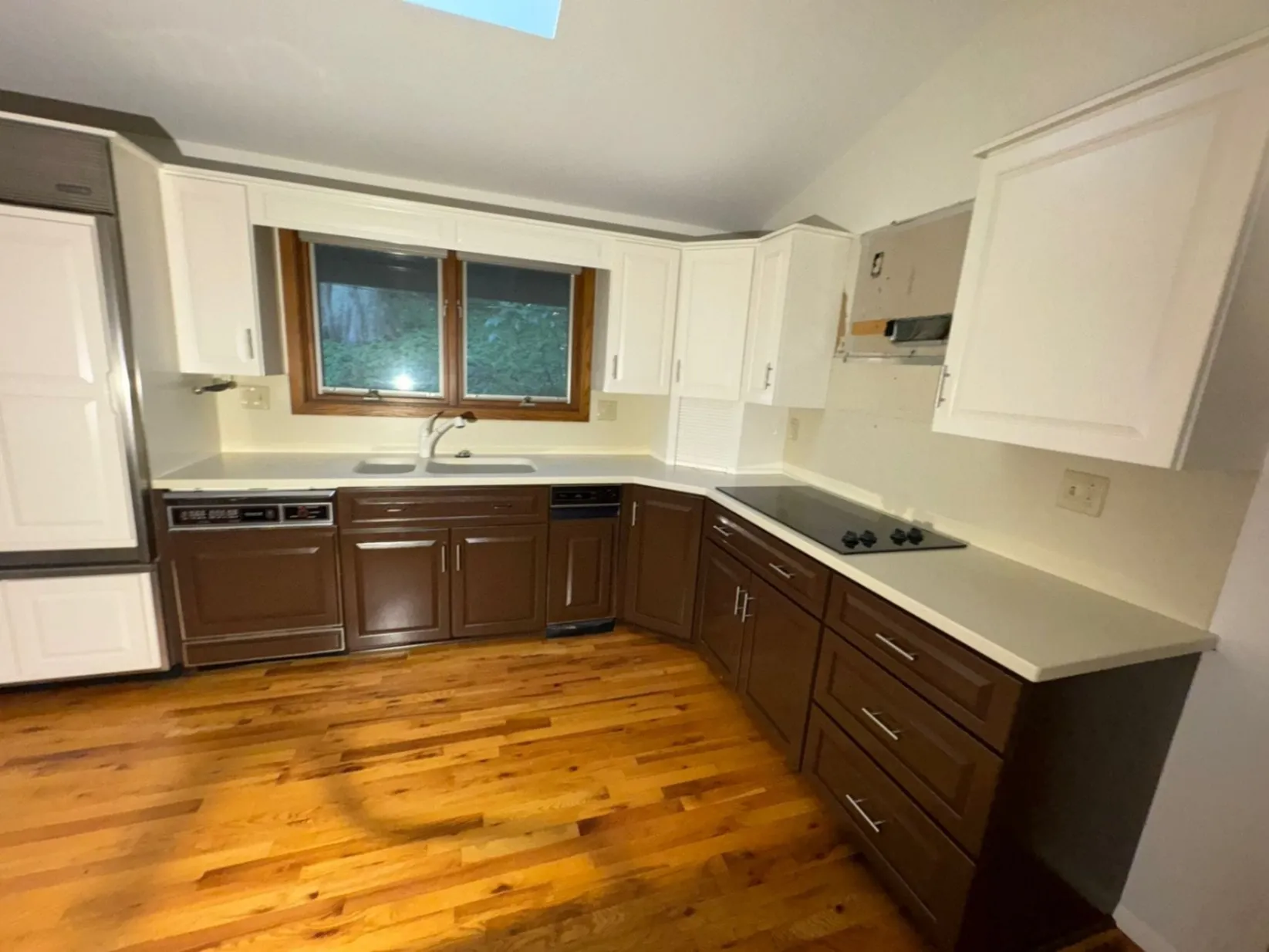 Gallery image 11