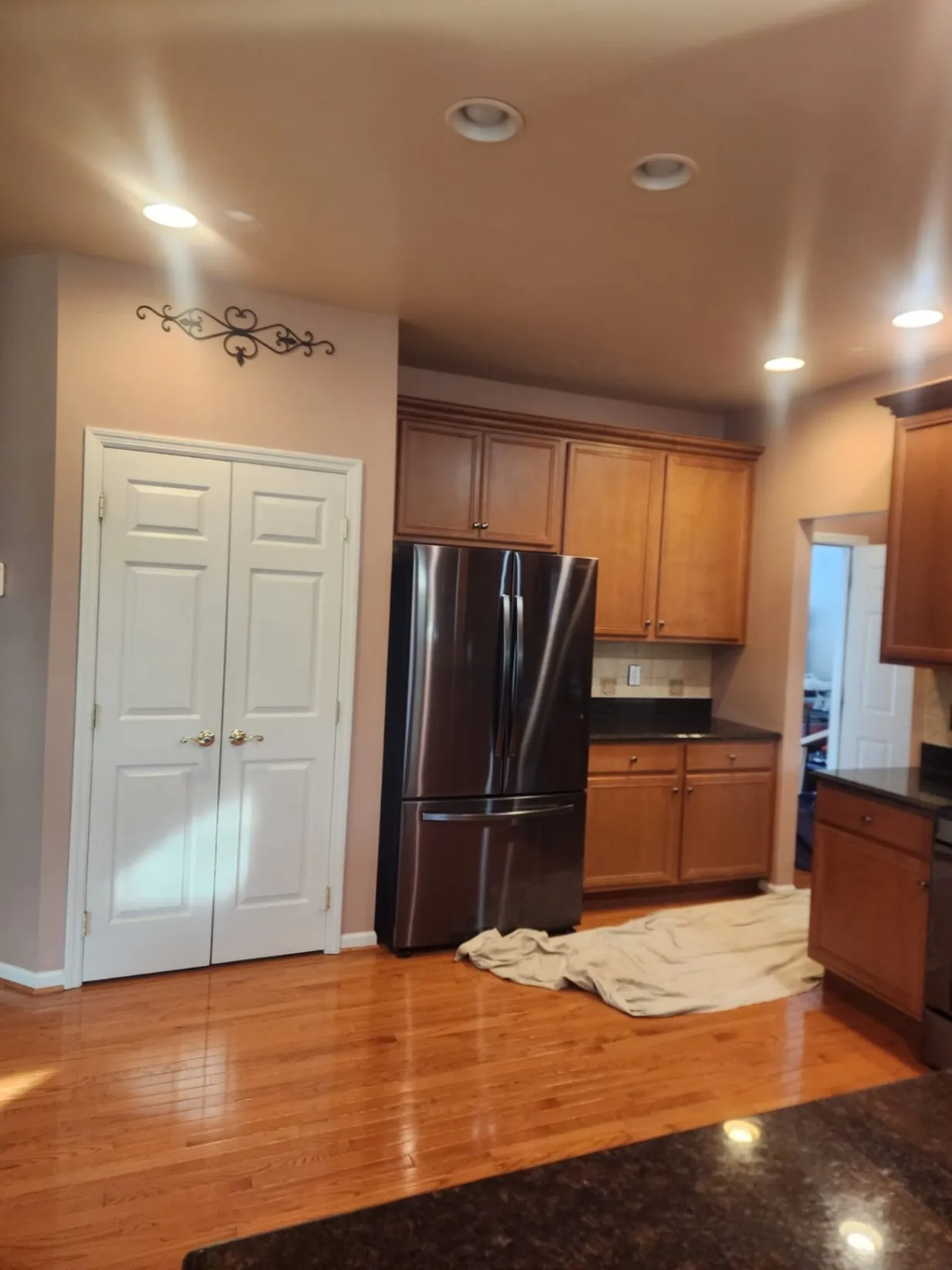 Gallery image 12