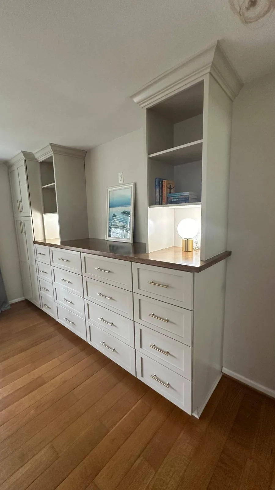 Gallery image 14