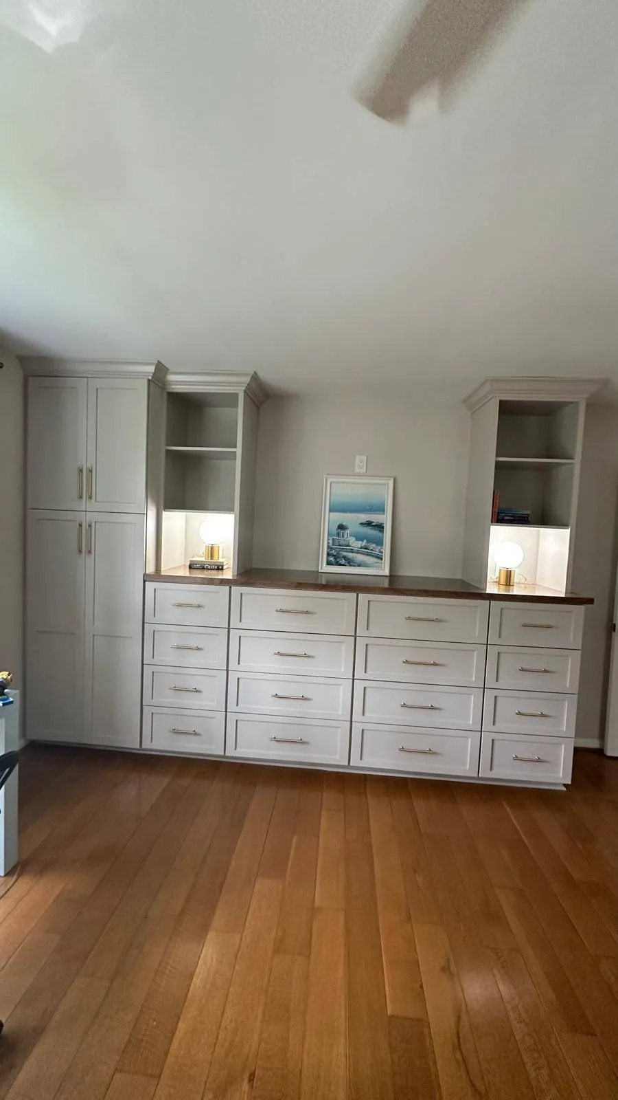 Gallery image 15