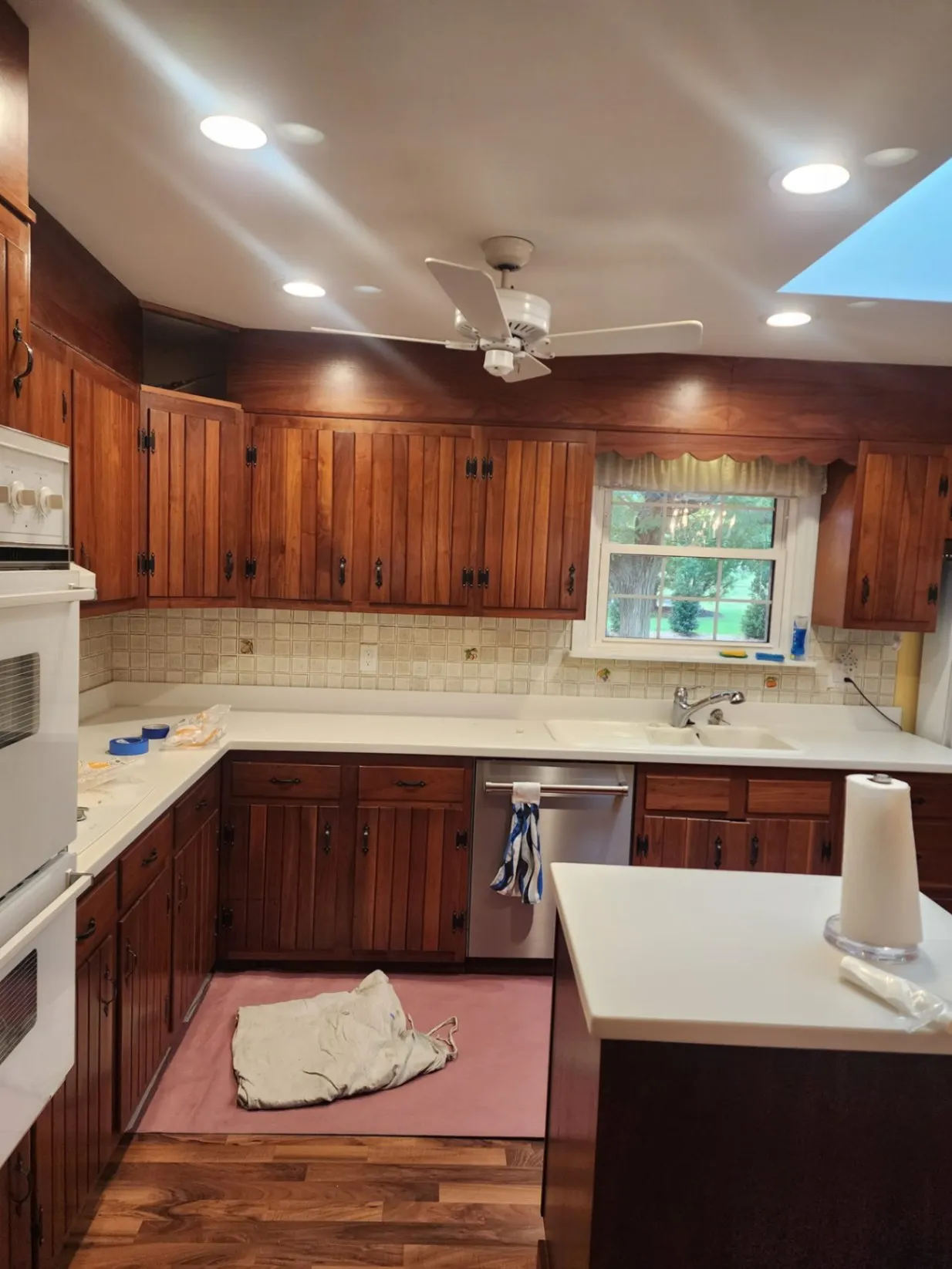 Gallery image 36