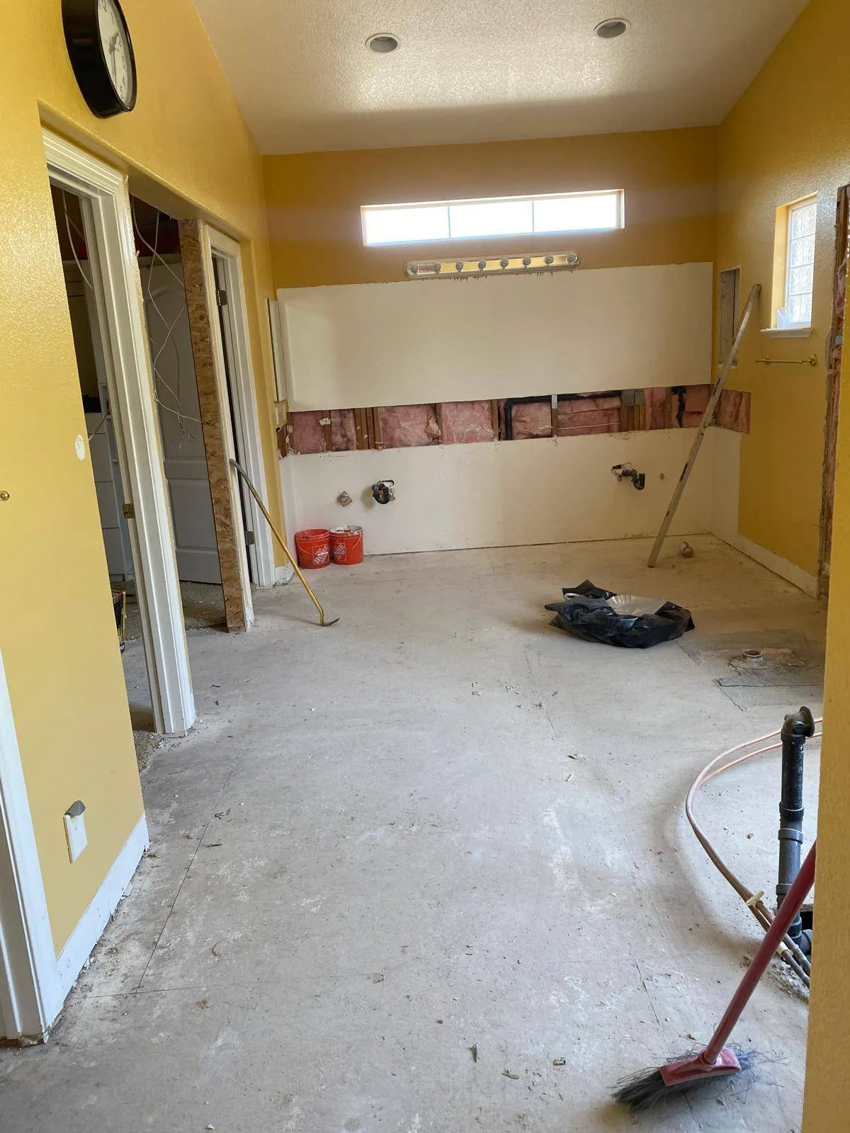 Gallery image 29
