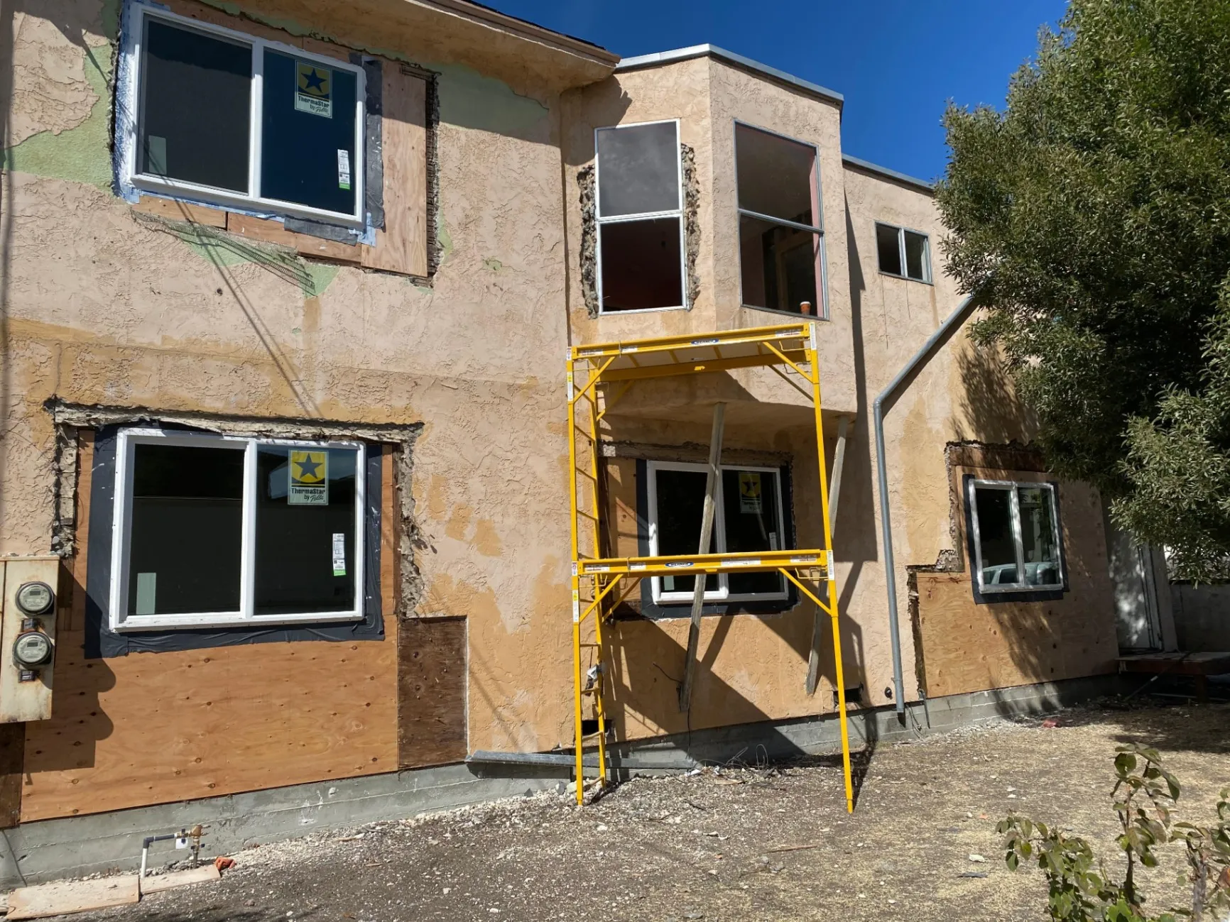 Gallery image 17