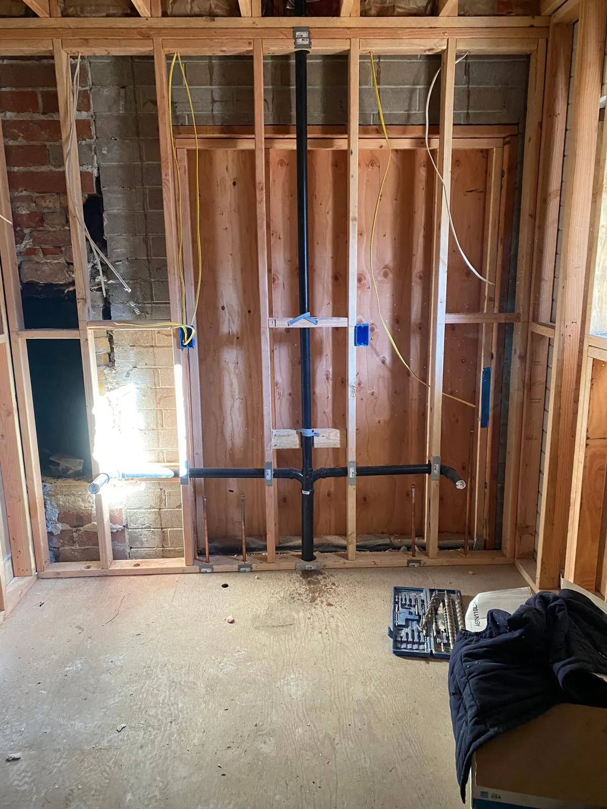Gallery image 18