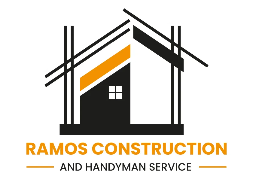 Ramos Construction and Handyman Service