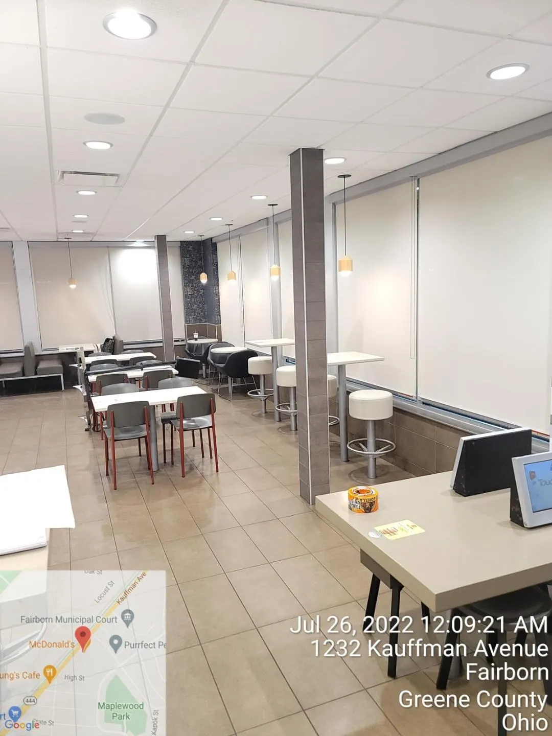Gallery image 6
