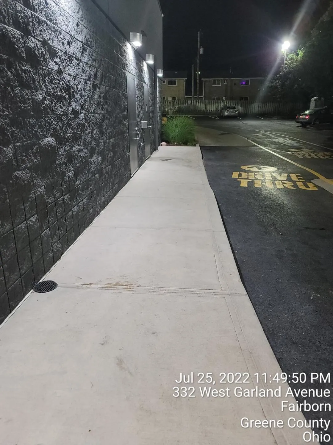 Gallery image 12