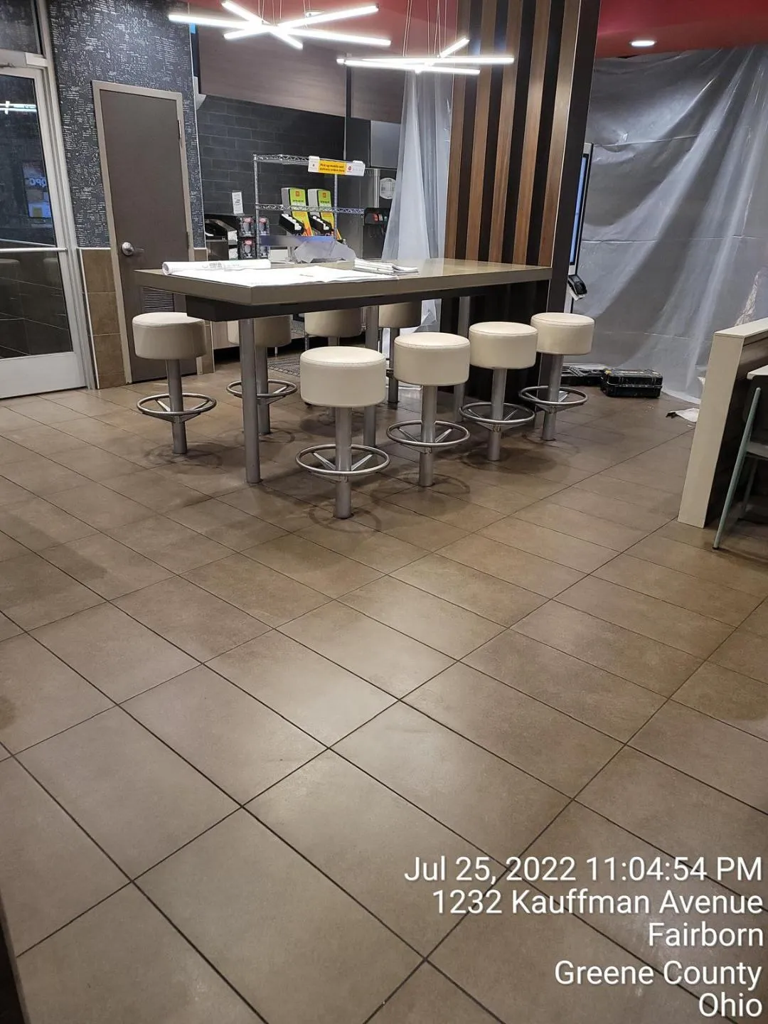 Gallery image 11