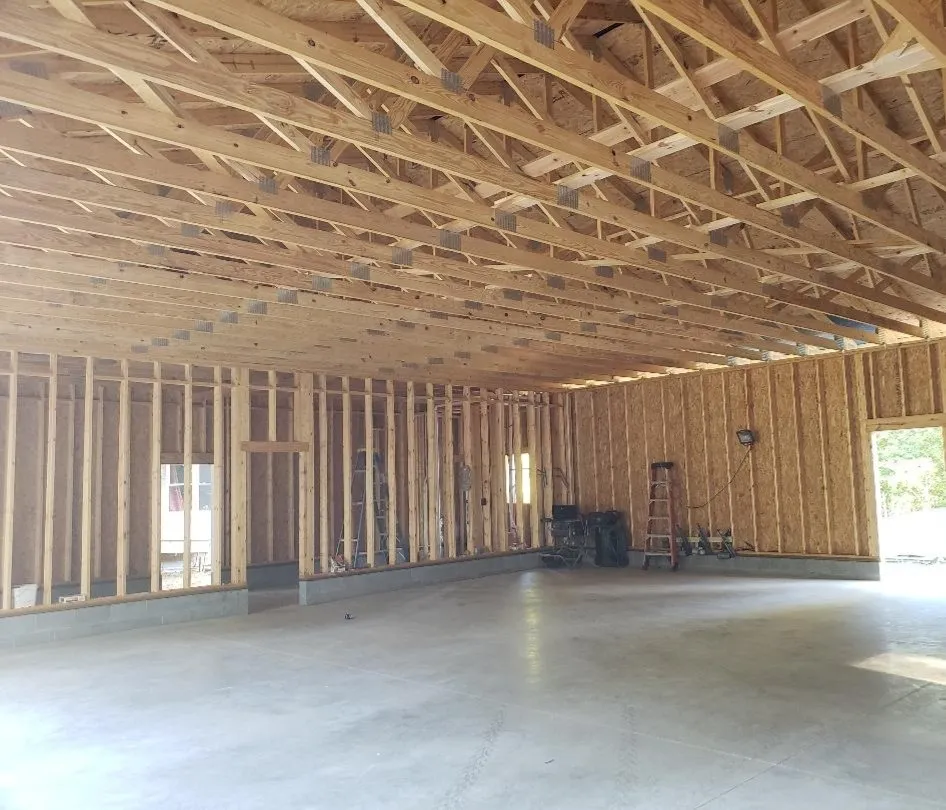 Gallery image 1