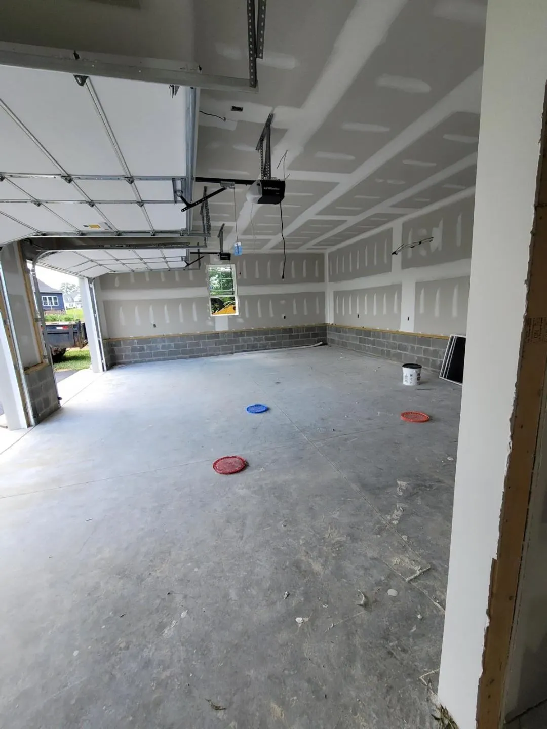 Gallery image 1