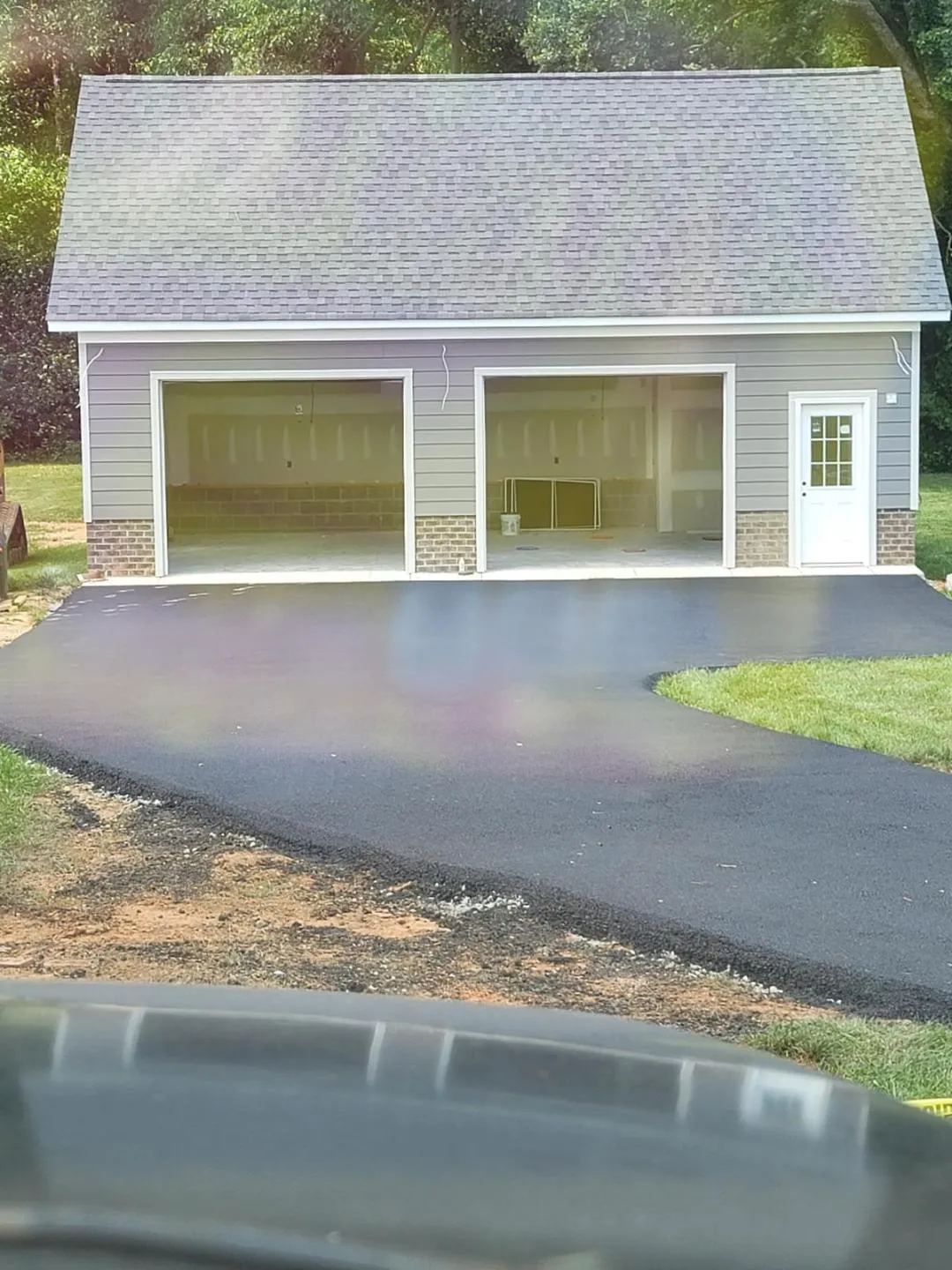 Gallery image 3