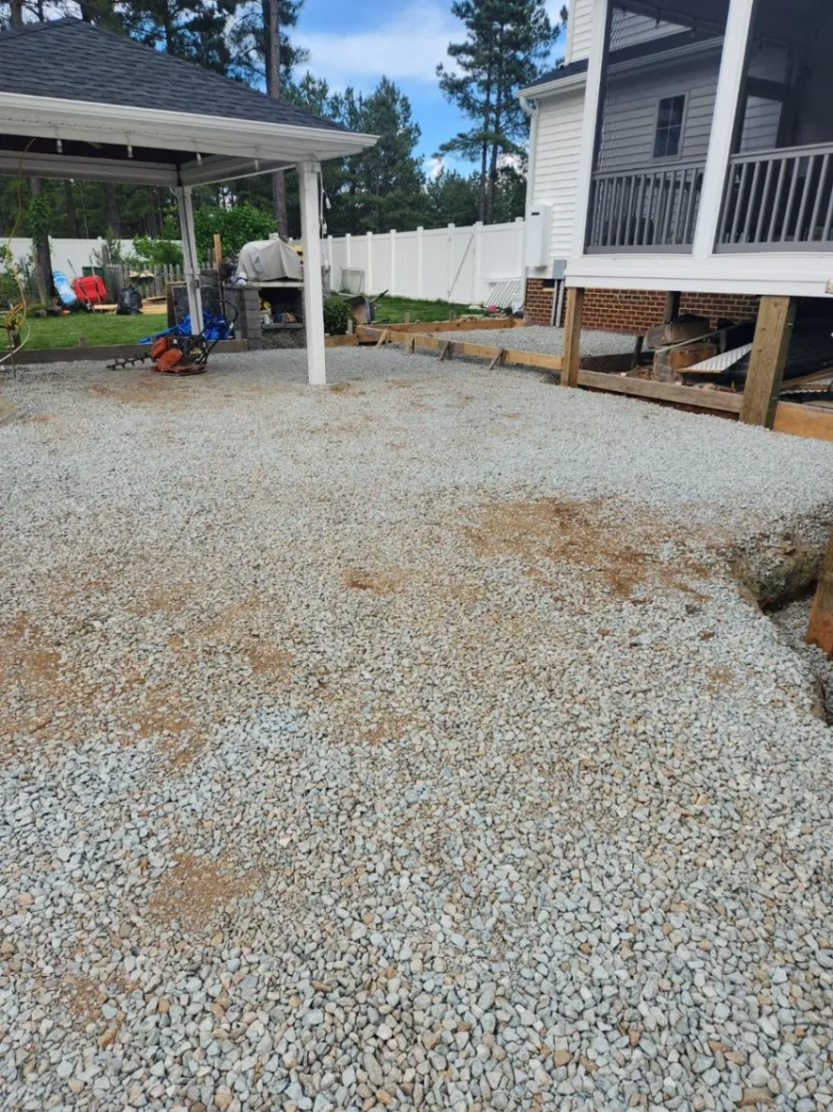 Gallery image 6